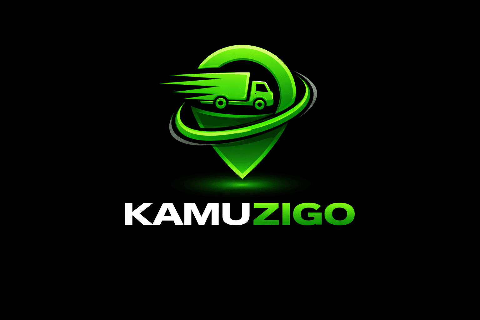 Kamuzigo